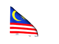 MALAYSIA NEGARAKU